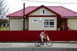 ВТБ готов выдавать «Дальневосточную ипотеку» для всех многодетных семей региона