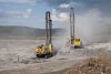 Крупная горнодобывающая компания и амурское правительство договорились о новых социальных проектах
