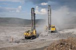 Крупная горнодобывающая компания и амурское правительство договорились о новых социальных проектах