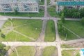 Фото: amurobl.ru
