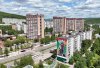 В Тынде отметят 50-летний юбилей города брусничным фестивалем, фейерверком и концертом звезд