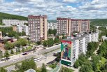 В Тынде отметят 50-летний юбилей города брусничным фестивалем, фейерверком и концертом звезд