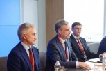 В «Школе 21» на базе Амурского госуниверситета планируют начать обучение по созданию AI-агентов