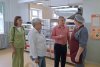 Проверки школьных столовых в Благовещенске, Тынде и Бурейском округе выявили нехватку оборудования