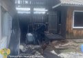 Фото: Прокуратура Амурской области