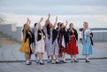 Фото: t.me/amurobl_official
