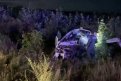 Скриншот видео