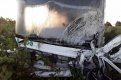 Фото: Пресс-служба УМВД России по Амурской области