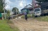 Житель Шимановска объяснил полицейским, почему стрелял из арбалета в козу