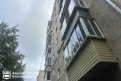 Фото: Администрация города Благовещенска