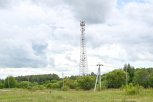 В Амурской области назвали села-лидеры голосования для подключения к интернету в 2026 году
