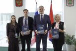 БГПУ заявил о себе на ВЭФ-2025: от стратегических соглашений до новых образовательных горизонтов