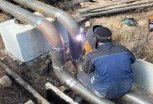 В Тынде отремонтировали более 18 километров инженерных сетей