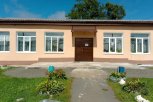 Инициатива местных жителей подарила новую жизнь двум Домам культуры в Архаринском округе