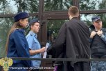 В Тынде из-за грубых нарушений санитарных правил временно закрыли кафе