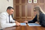 Муниципальный центр управления в Благовещенске выявил шквал жалоб на работу коммунальщиков