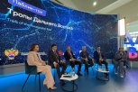 В ближайшие два года на Дальнем Востоке появятся 118 километров новых туристических троп