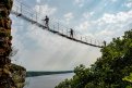 Фото: Архив АП