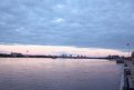 Фото: amurobl.ru