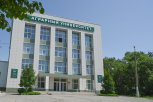 ДальГАУ попал в топ аграрных вузов страны по трудоустройству
