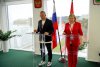 Амурская область и платформа «Россия  — страна возможностей» запустят новые образовательные проекты