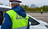 В Свободненском районе суд усилил наказание пьяному водителю за повторное нарушение