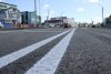 Проезд на участке улицы Мухина между ж/д переездом и Заводской в Благовещенске откроют 10 сентября