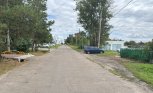 Амурские полицейские расследуют смертельное ДТП с участием скрывавшегося нарушителя