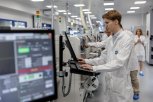 Минпромторг подтвердил российское происхождение коммутаторов «Ростелекома»