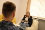 Участники программы «Герои своего времени» проектируют свои карьерные траектории