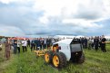 Фото: Светлана Митина / Правительство Амурской области
