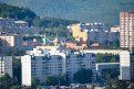 Фото: Алексей Сухушин