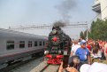 Фото: Алексей Сухушин