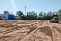 Фото: Амурский минстрой