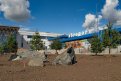 Фото: ar-bqs.ru