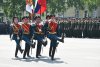 Правительство РФ присвоило ДВОКУ наименование «гвардейское»