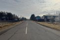 Было. Фото: mintrans.amurobl.ru