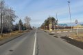 Было. Фото: mintrans.amurobl.ru