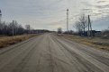 Было. Фото: mintrans.amurobl.ru