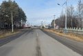 Было. Фото: mintrans.amurobl.ru