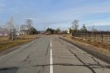Было. Фото: mintrans.amurobl.ru
