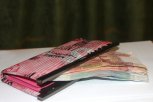 Одна хотела айфон, а вторая — инвестировать: аферисты обманули двух жительниц Зеи на 1,7 миллиона
