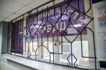 Экс-сотрудника ГИБДД в Благовещенске оштрафовали за слежку за бывшей женой через служебные базы