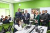 «Вы нужны сельскому хозяйству»: власти и бизнес открыли в Благовещенске первые агроклассы