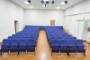 В двух десятках сельских клубов Приамурья обновили сценическое оборудование и мебель