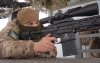 Амурчан приглашают принять участие в чемпионате Вооруженных сил России по высокоточной стрельбе