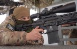 Амурчан приглашают принять участие в чемпионате Вооруженных сил России по высокоточной стрельбе