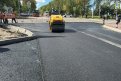 Фото: mintrans.amurobl.ru