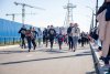 Амурчан приглашают на Всероссийский день бега в честь 80-летия Великой Победы