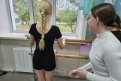 Фото: amurobl.ru